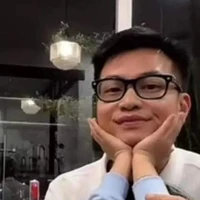 Tác giả