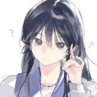 Amamiya Kanna 