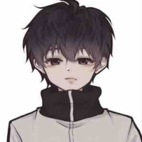 Amamiya Haruki