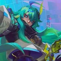 Zata