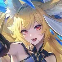 Liliana