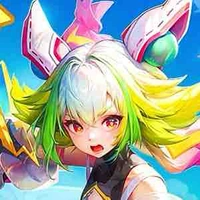 Aya