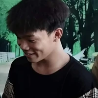 Phạm Thanh Nhã-hắn