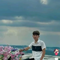 Huỳnh Phước Đẳng