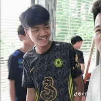 Nguyễn Tuấn Thành