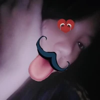 tác giả