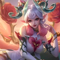 veera