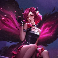krixi