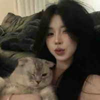 Trương Gia Hân