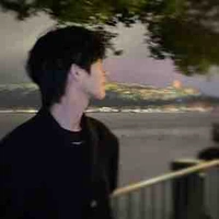 Lê Gia Khôi (bff nu9)