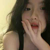 Tư Ngọc Thy (bff nu9)