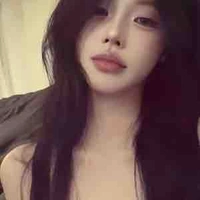 Lớp Trưởng