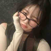 Lee Dain