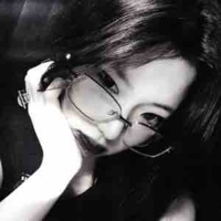Kawai Ruka