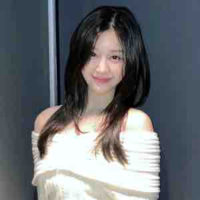 Chaikong Pharita