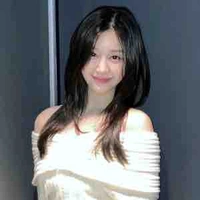 Chaikong Pharita
