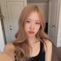 Park Chaeyoung