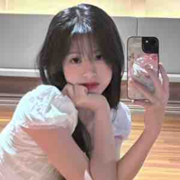 Jung Ahyeon