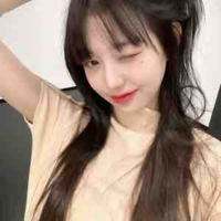 JungHee(tg)