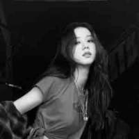 Kim Jisoo