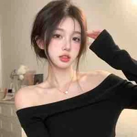 Han Yae-Rii