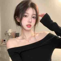 Han Yae-Rii