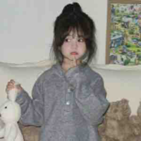 Han Ro-Ji