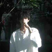 Yang An-Hoon