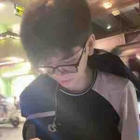 Đinh Tấn Khoa 