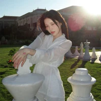 HAN SARA