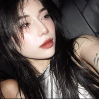 TRẦN THẢO LINH
