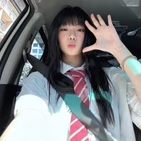 NGUYỄN LÊ NGỌC ÁNH SÁNG