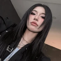 TRẦN THẢO LINH