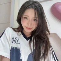 HAN SARA