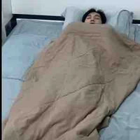 Trái sơn