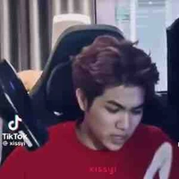 Đưc duy