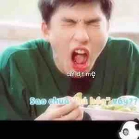 Tg bì gayyyy