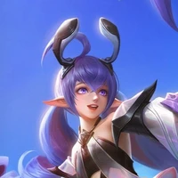 keera