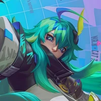 ZATA