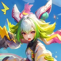 AYA💖