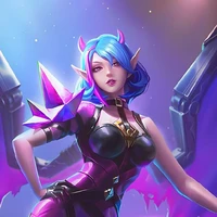 VEERA