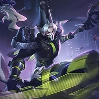ZEPHYS