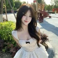 Nguyễn Ngọc Linh – Tara Rani Rani