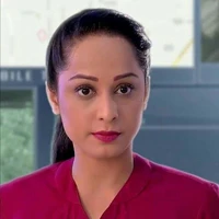 Purvi
