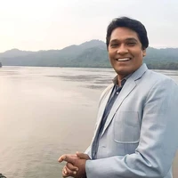 Abhijeet