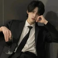 Trần Minh Tuấn – Rohan Sharma