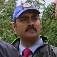 Karan