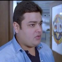 Pankaj