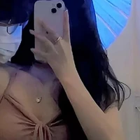 Liên