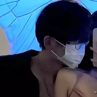 Tuấn